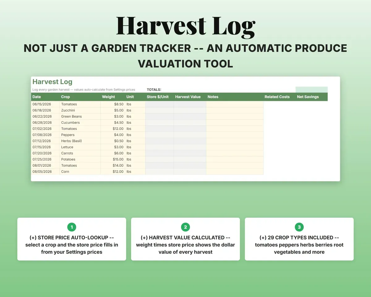 Homestead Savings Calculator preview 5